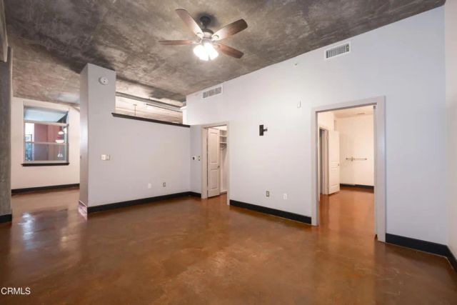 840 E Green Street 121, Pasadena, CA 91101