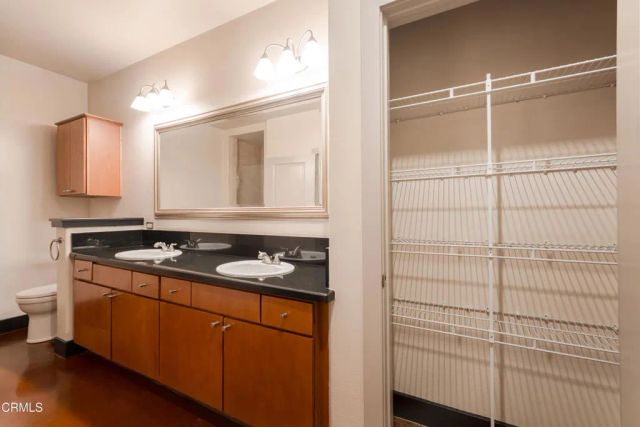 840 E Green Street 121, Pasadena, CA 91101