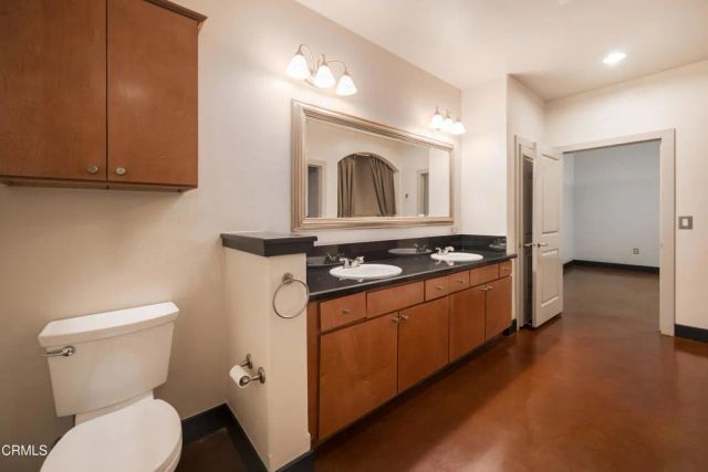 840 E Green Street 121, Pasadena, CA 91101