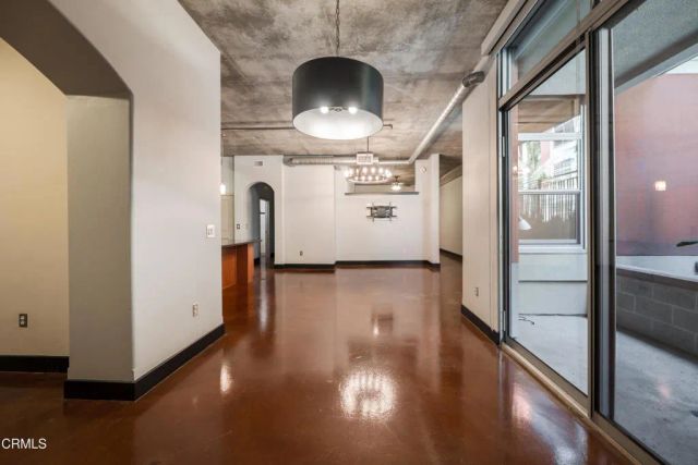 840 E Green Street 121, Pasadena, CA 91101