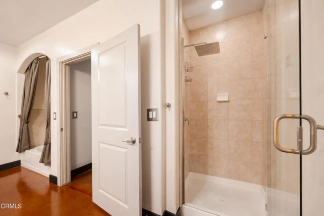 840 E Green Street 121, Pasadena, CA 91101