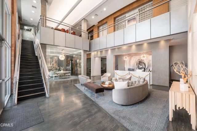 840 E Green Street 121, Pasadena, CA 91101