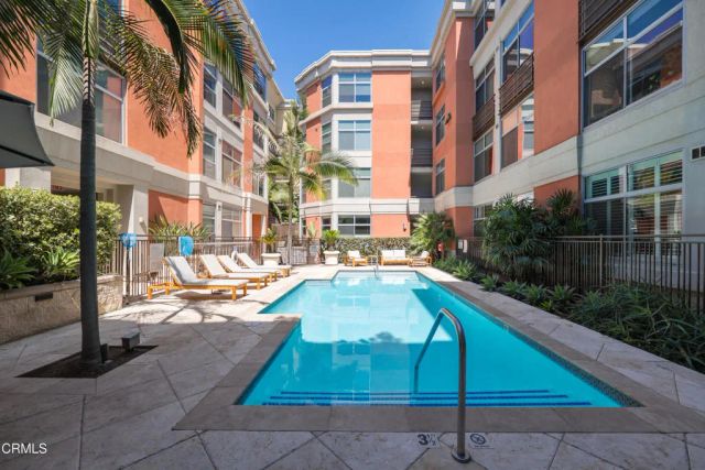 840 E Green Street 121, Pasadena, CA 91101