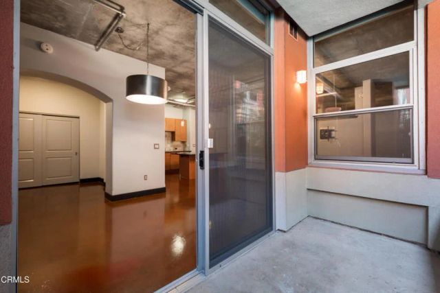 840 E Green Street 121, Pasadena, CA 91101