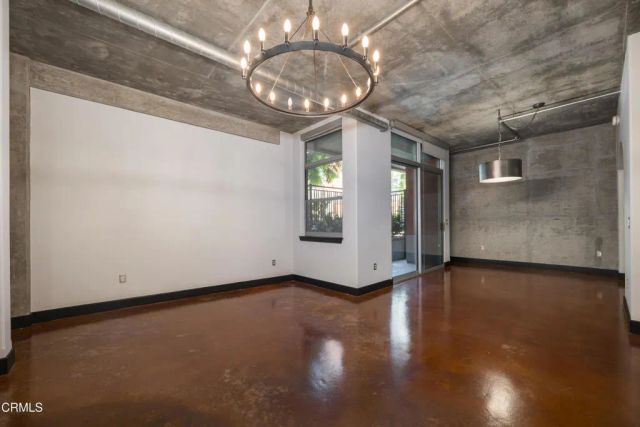 840 E Green Street 121, Pasadena, CA 91101