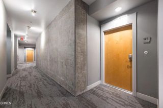 840 E Green Street 121, Pasadena, CA 91101