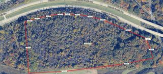 0 Bryson Mill Rd, Shenango Twp, PA 16101