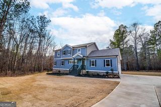 1021 Pointe S, Tignall, GA 30668