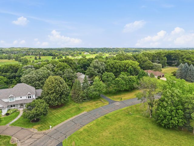 23000 Heather Ridge Drive, Rogers, MN 55374