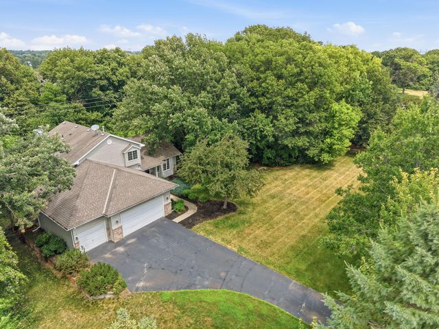 23000 Heather Ridge Drive, Rogers, MN 55374