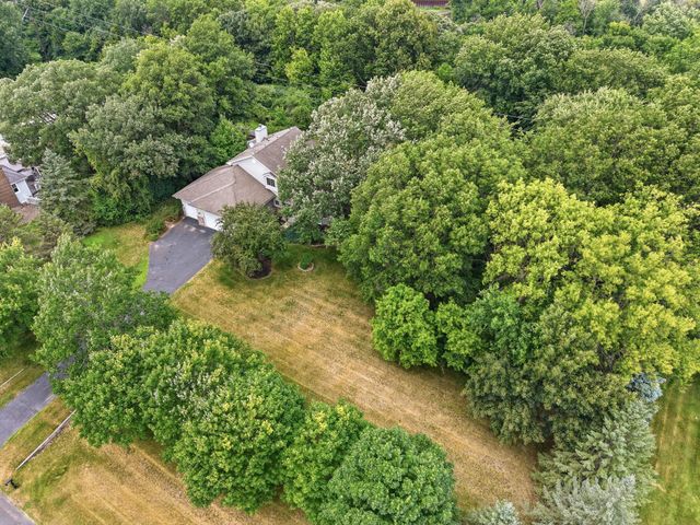 23000 Heather Ridge Drive, Rogers, MN 55374