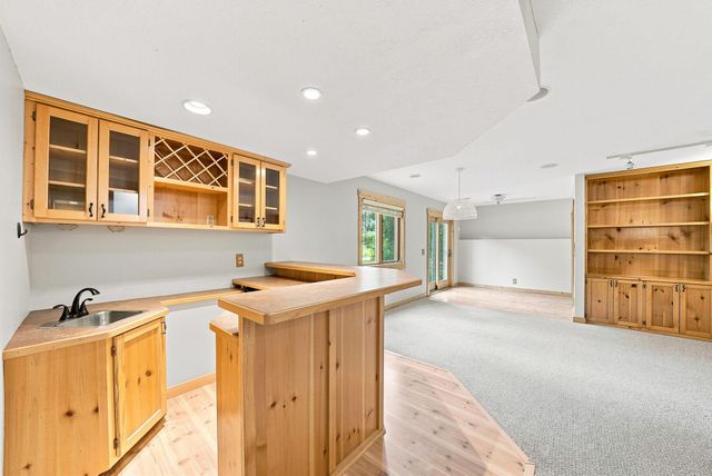 23000 Heather Ridge Drive, Rogers, MN 55374