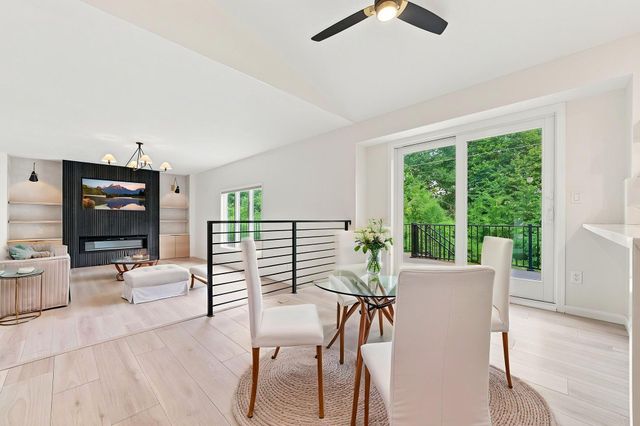 23000 Heather Ridge Drive, Rogers, MN 55374
