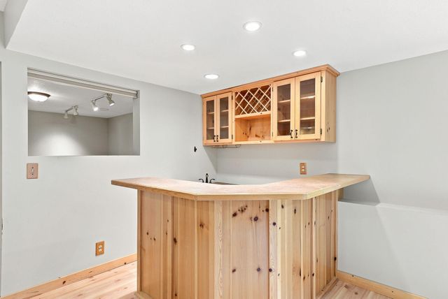 23000 Heather Ridge Drive, Rogers, MN 55374