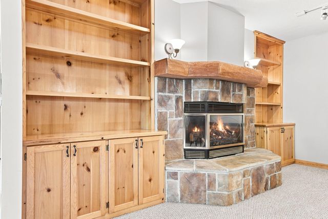 23000 Heather Ridge Drive, Rogers, MN 55374