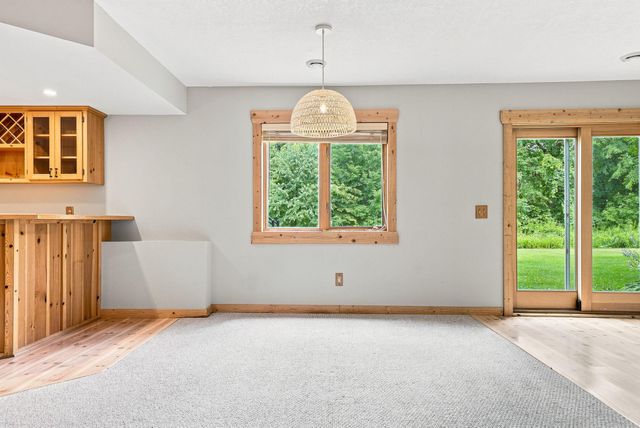 23000 Heather Ridge Drive, Rogers, MN 55374