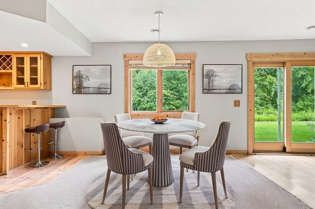 23000 Heather Ridge Drive, Rogers, MN 55374