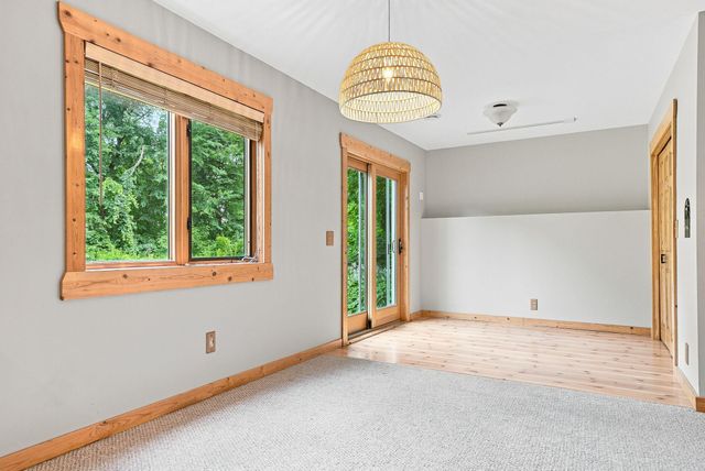 23000 Heather Ridge Drive, Rogers, MN 55374