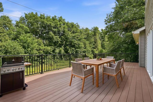 23000 Heather Ridge Drive, Rogers, MN 55374
