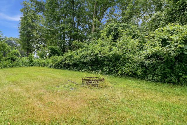 23000 Heather Ridge Drive, Rogers, MN 55374
