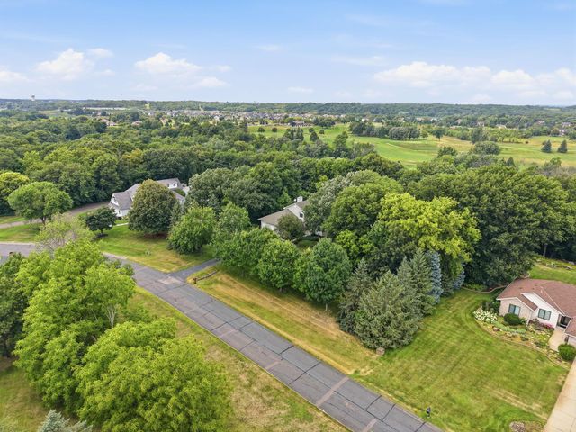 23000 Heather Ridge Drive, Rogers, MN 55374