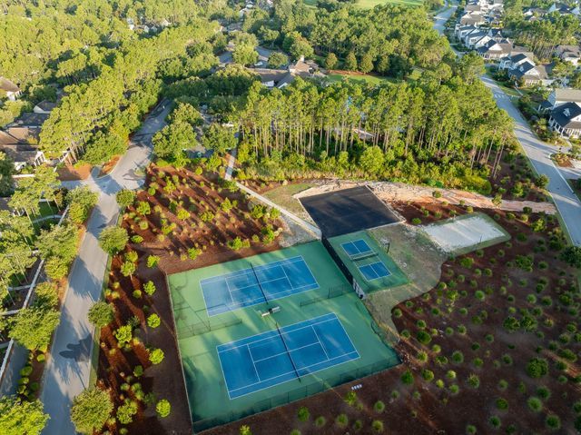 32 E Seabrook Way Lot 35, Watersound, FL 32461