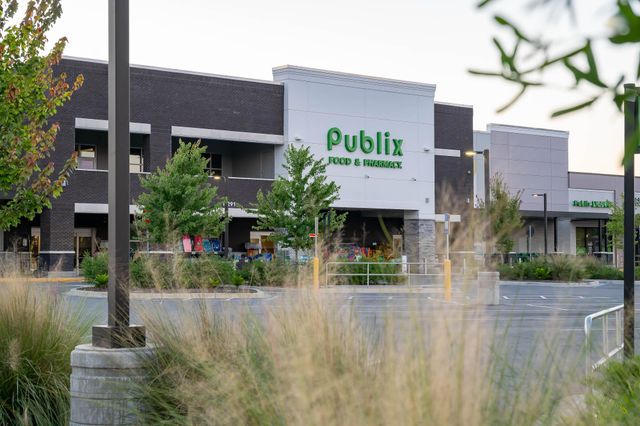 32 E Seabrook Way Lot 35, Watersound, FL 32461