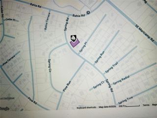 0 SPRING ROAD, Ocala, FL 34472