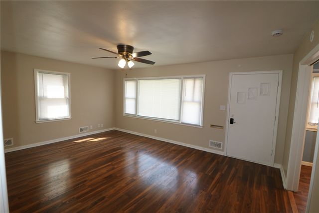 1723 3rd Avenue S, Fort Dodge, IA 50501