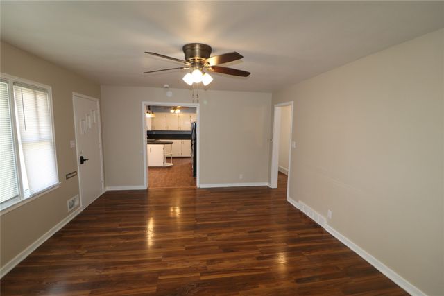 1723 3rd Avenue S, Fort Dodge, IA 50501