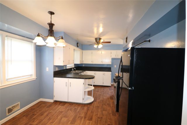 1723 3rd Avenue S, Fort Dodge, IA 50501