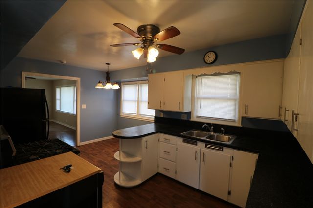 1723 3rd Avenue S, Fort Dodge, IA 50501