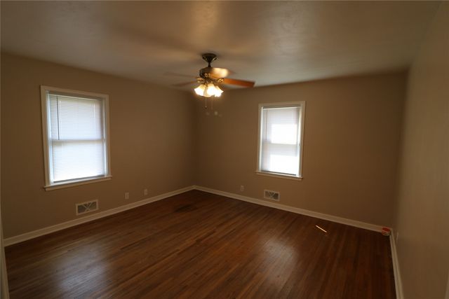 1723 3rd Avenue S, Fort Dodge, IA 50501