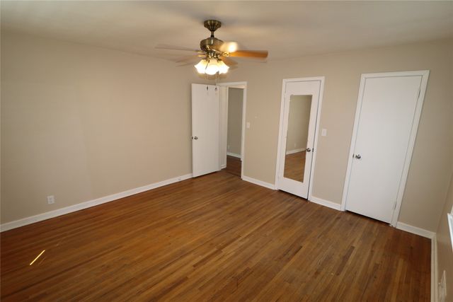 1723 3rd Avenue S, Fort Dodge, IA 50501
