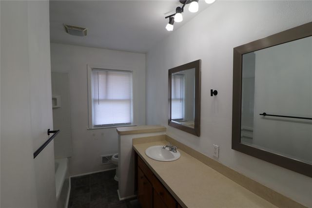 1723 3rd Avenue S, Fort Dodge, IA 50501