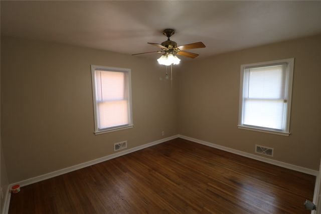 1723 3rd Avenue S, Fort Dodge, IA 50501
