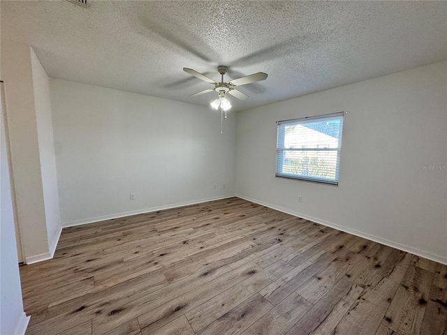 1008 YELLOWBIRD PLACE, Sun City Center, FL 33573