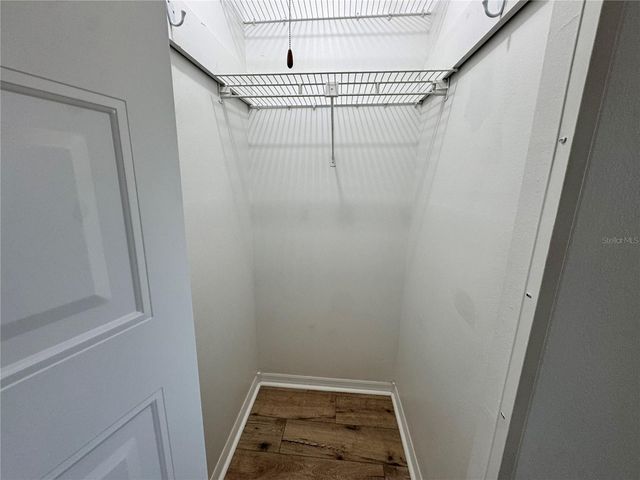 1008 YELLOWBIRD PLACE, Sun City Center, FL 33573