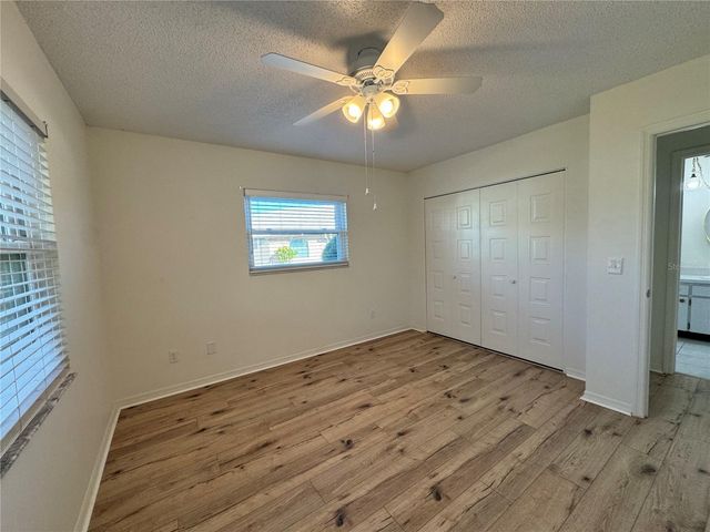 1008 YELLOWBIRD PLACE, Sun City Center, FL 33573