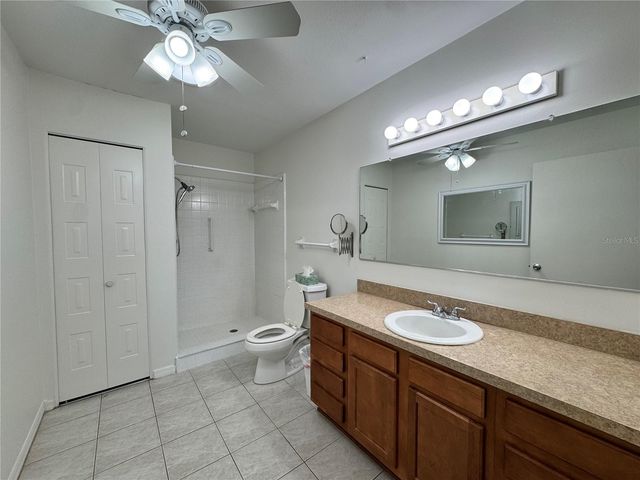 1008 YELLOWBIRD PLACE, Sun City Center, FL 33573