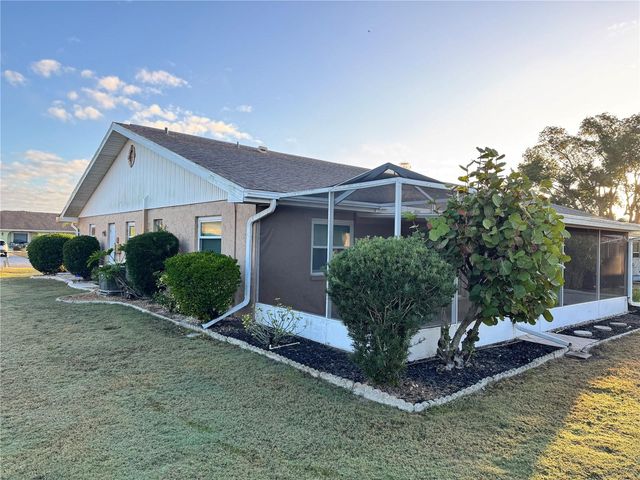 1008 YELLOWBIRD PLACE, Sun City Center, FL 33573