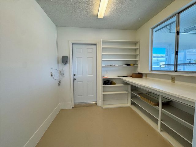 1008 YELLOWBIRD PLACE, Sun City Center, FL 33573