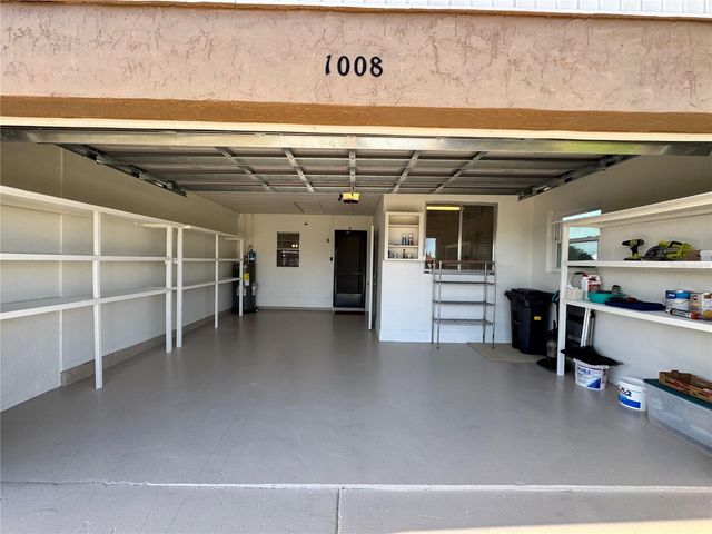 1008 YELLOWBIRD PLACE, Sun City Center, FL 33573