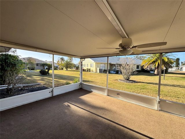 1008 YELLOWBIRD PLACE, Sun City Center, FL 33573