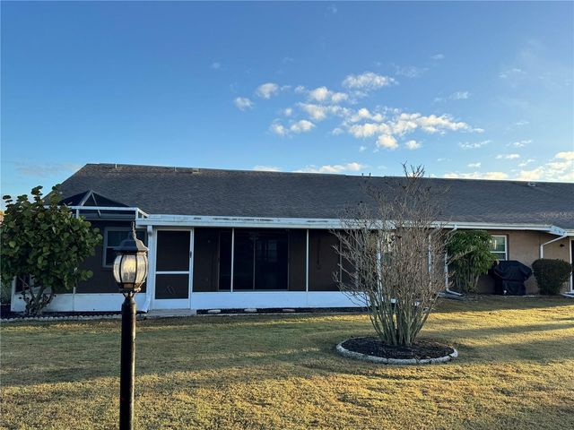 1008 YELLOWBIRD PLACE, Sun City Center, FL 33573