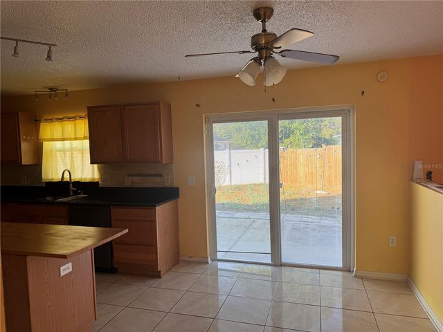 712 WAXWING COURT, Kissimmee, FL 34759