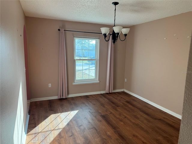 712 WAXWING COURT, Kissimmee, FL 34759