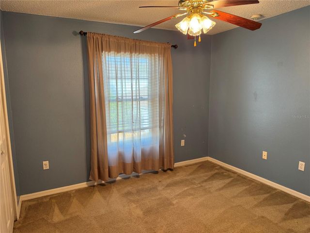 712 WAXWING COURT, Kissimmee, FL 34759