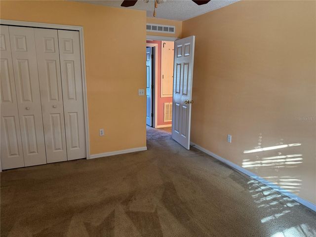 712 WAXWING COURT, Kissimmee, FL 34759