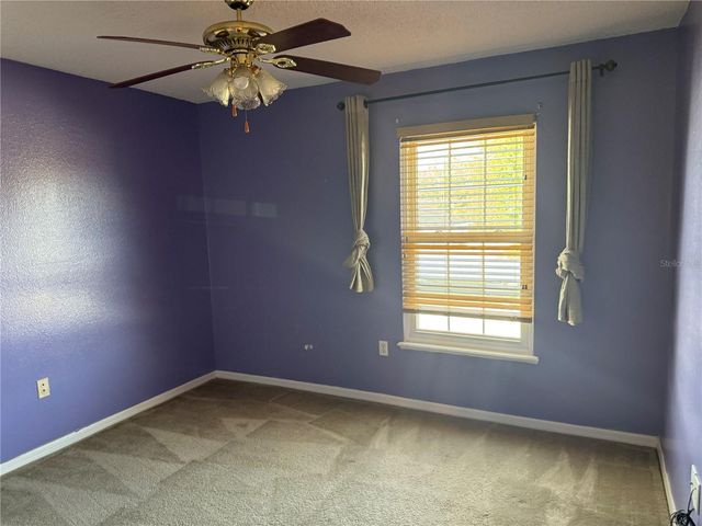 712 WAXWING COURT, Kissimmee, FL 34759